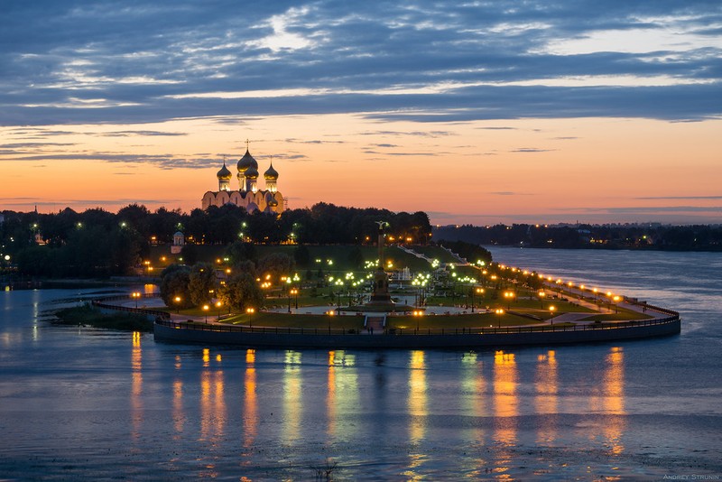 Фото экскурсии 6