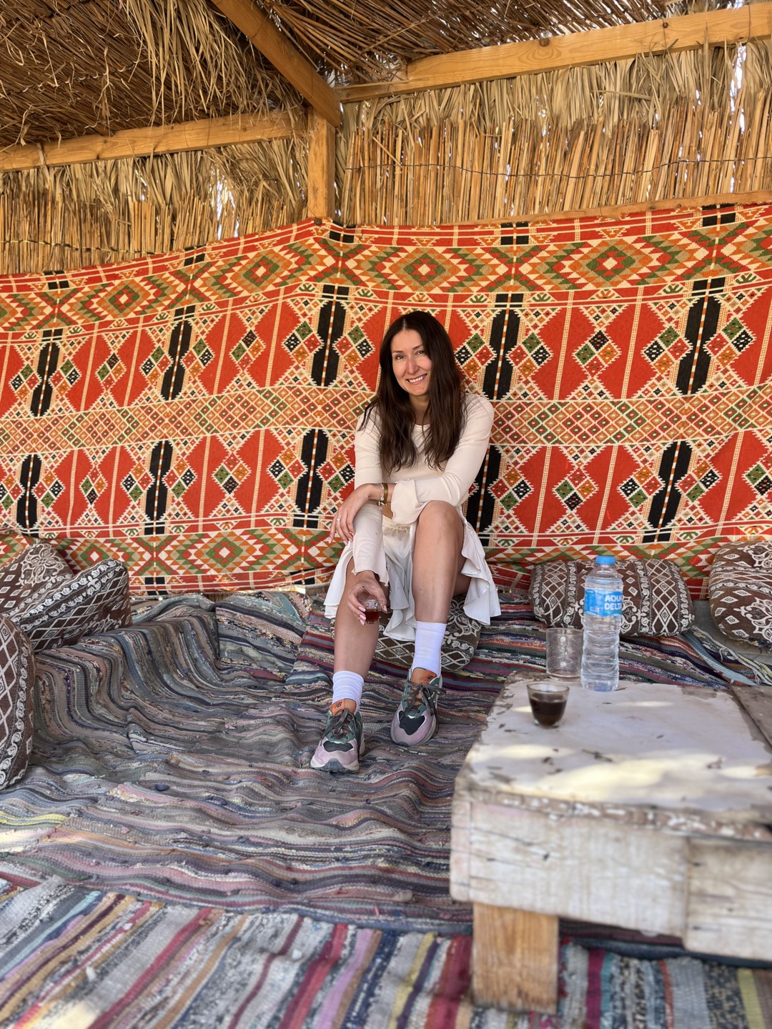 Если вы любите экстрим, то вам однозначно сюда 🔥