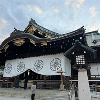 Фото отзыва 2: экскурсия "Ваш первый маршрут по Токио: адаптация за 8 часов"