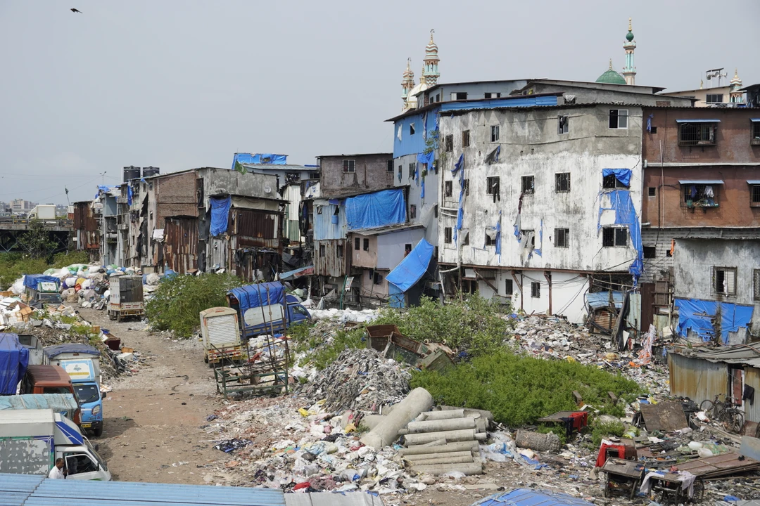 Благодаря Анисе это день стал одним из самых запоминающихся в моей жизни. Многочасовая экскурсия по загруженным