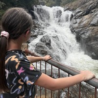 Фото отзыва 2: экскурсия "Далат на максимум (из Нячанга)"