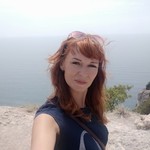 Виктория