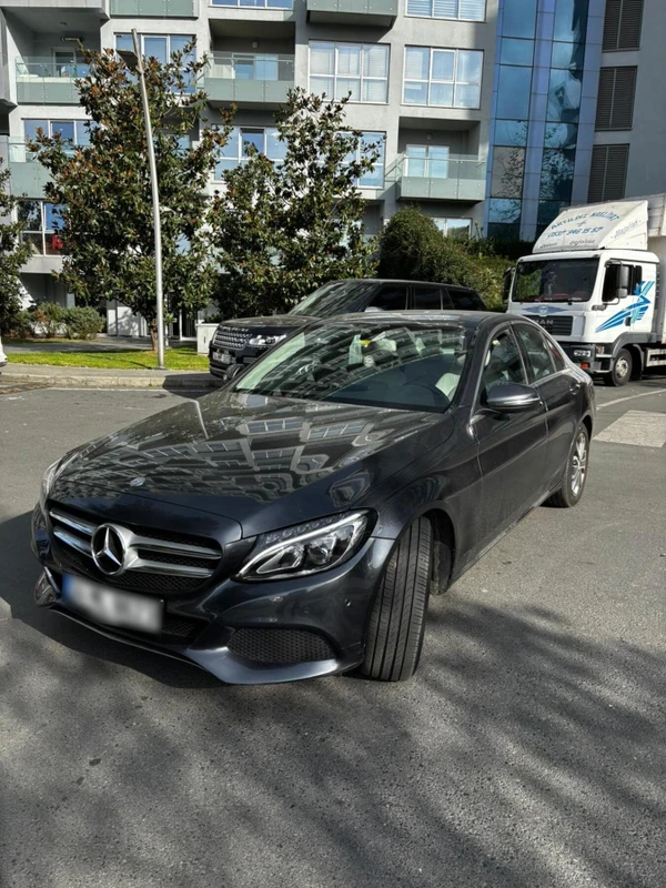 Трансфер из Нового аэропорта Стамбула/аэропорта имени Сабихи Гёкчен + обзорная экскурсия