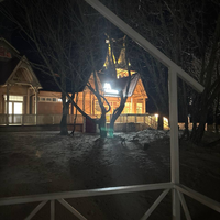 Фото отзыва 8: экскурсия "Зеленоградск, озеро Лебедь и другие природные чудеса с ночёвкой на Куршской косе"