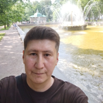 Адар