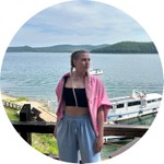 Светлана