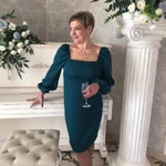 Аватар путешественника