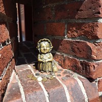 Фото туриста Александр 6 - Из аэропорта — в Калининград: душевный трансфер с фотографом