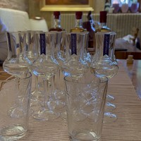 reviews img