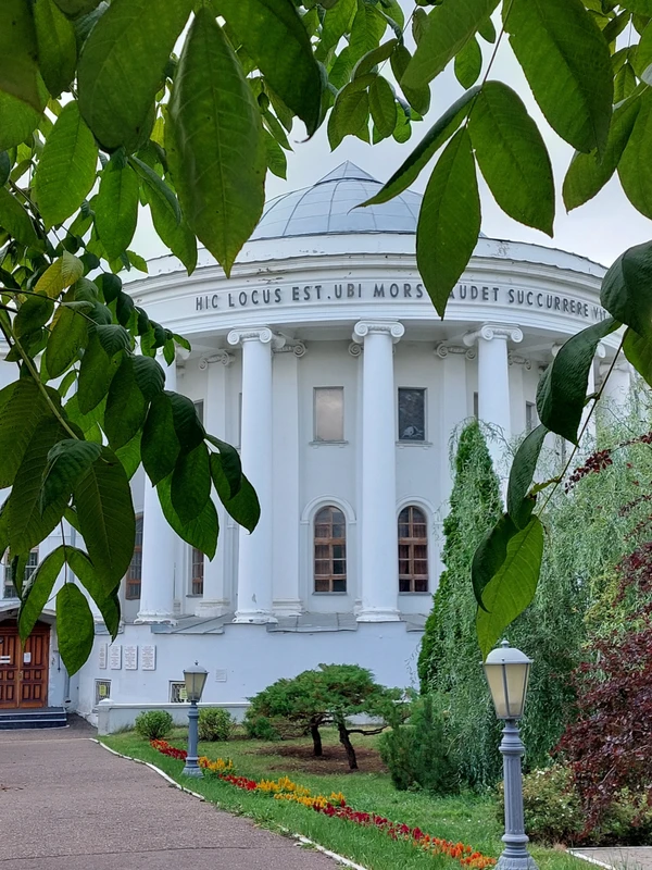 Знаменитые жители Казани