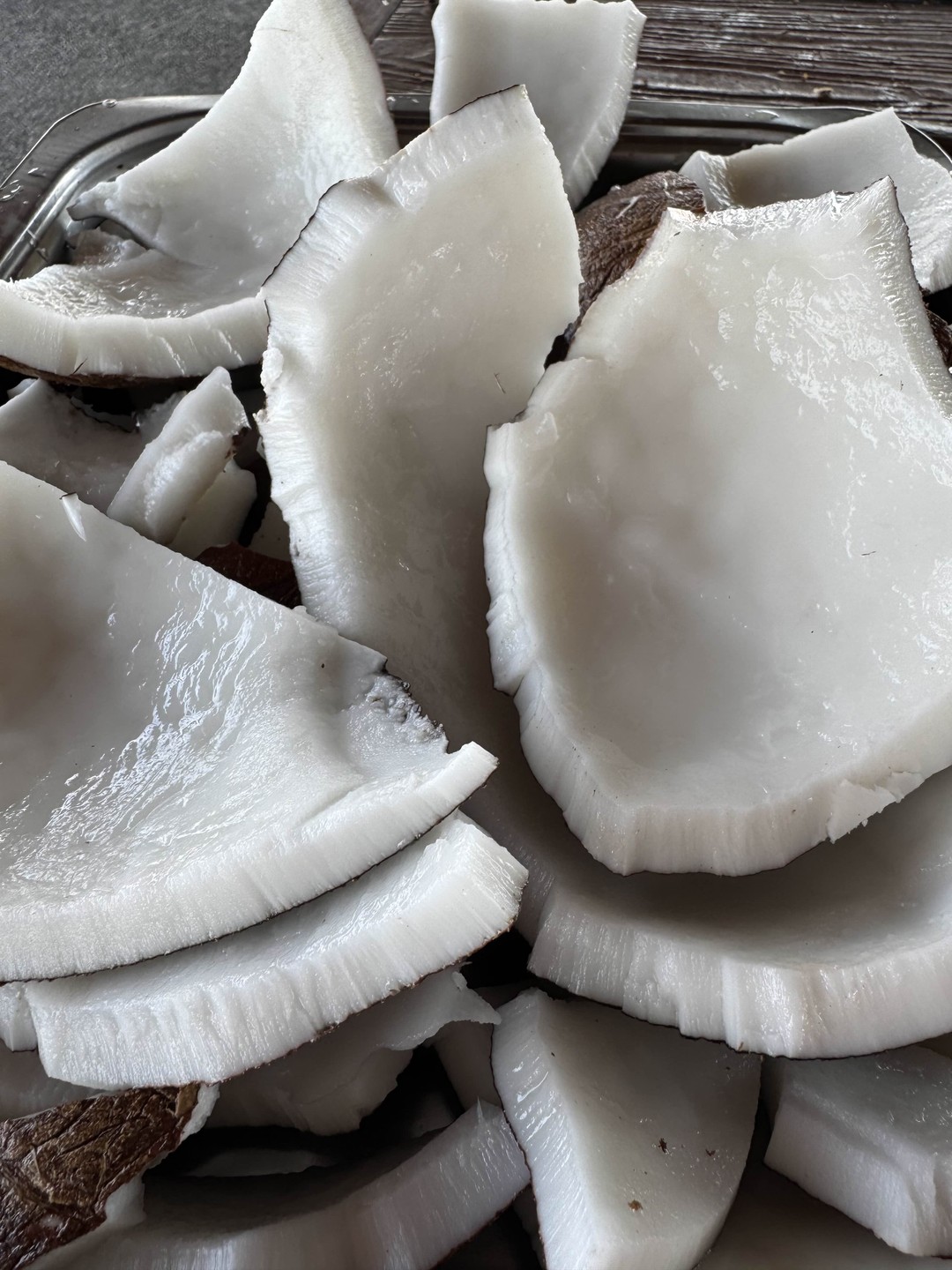 Нам очень сильно понравился мастер-класс!