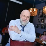 АЛЕКСАНДР