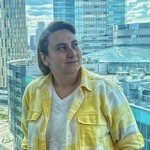 Евгения