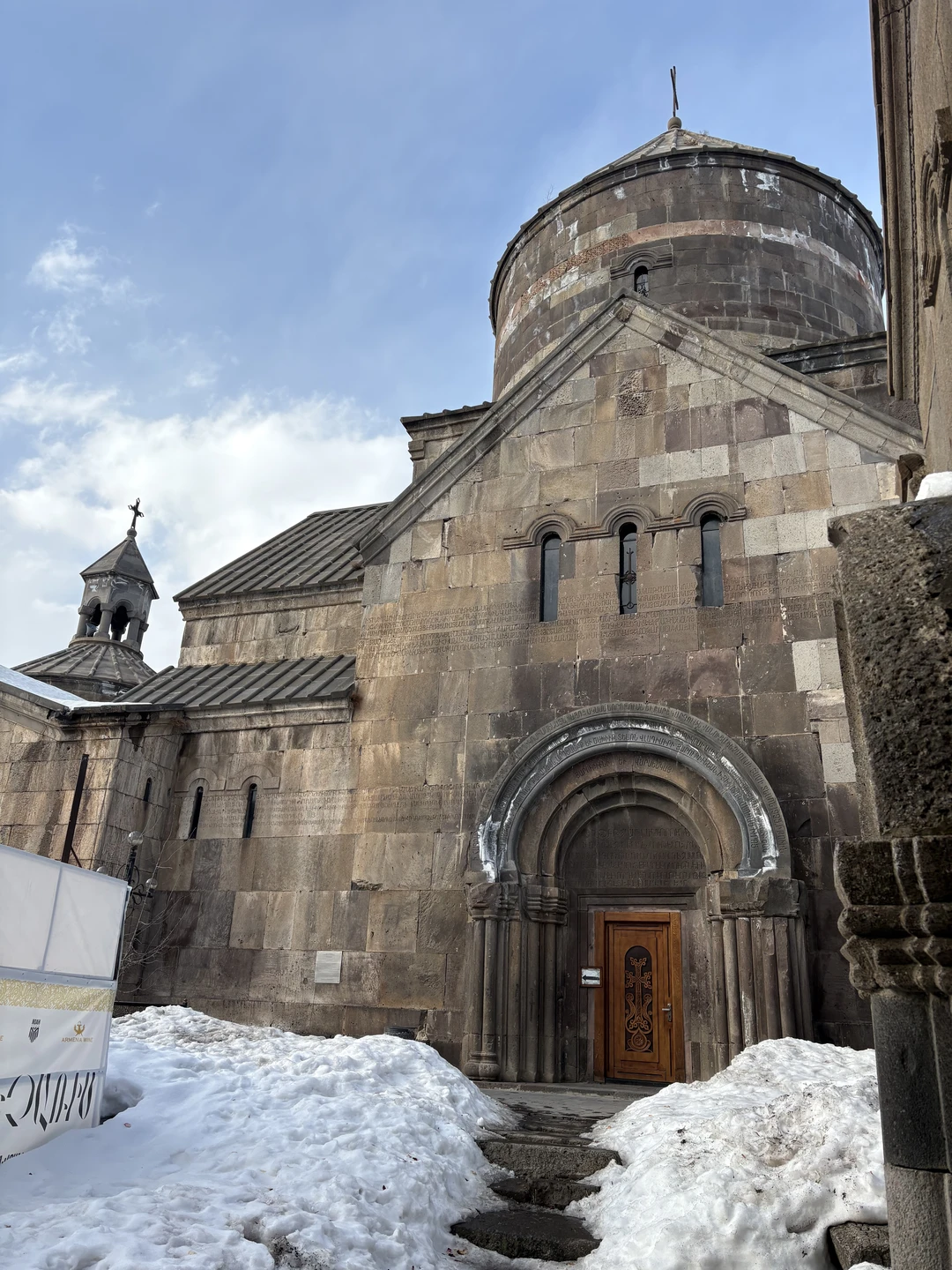 Прекрасная экскурсия!