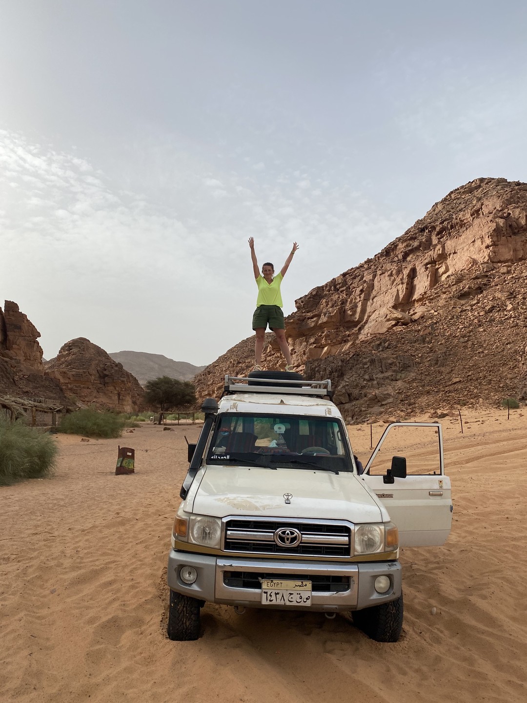 Выбрали этот тур по отзывам, все 5 что очень удивило) Но съездив, мы поняли, что в