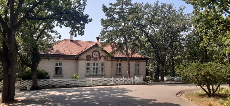 Королевская Сербия