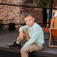 reviews img