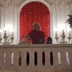 Лариса