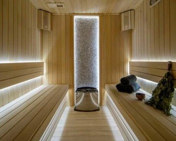 Фото отзыва 3: авторский тур "Попробовать Узбекистан на вкус: гастротур по Ташкенту, Самарканду и Бухаре"