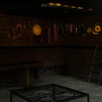 Фото отзыва 1: экскурсия "2 символа Абхазии: Рица и Новый Афон"