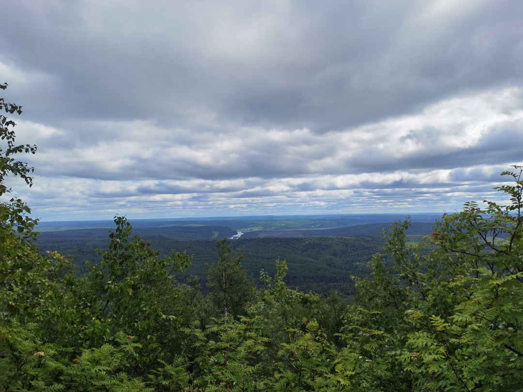 Очень рады, что нашим гидом был Евгений