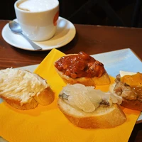 Фото отзыва 1: экскурсия "Ciao, Венеция, встречай нас!"