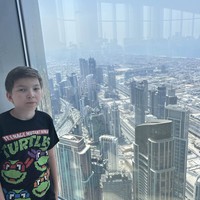 reviews img
