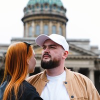 Фото отзыва 3: экскурсия "Фотопрогулка «Мы были в Питере!»"