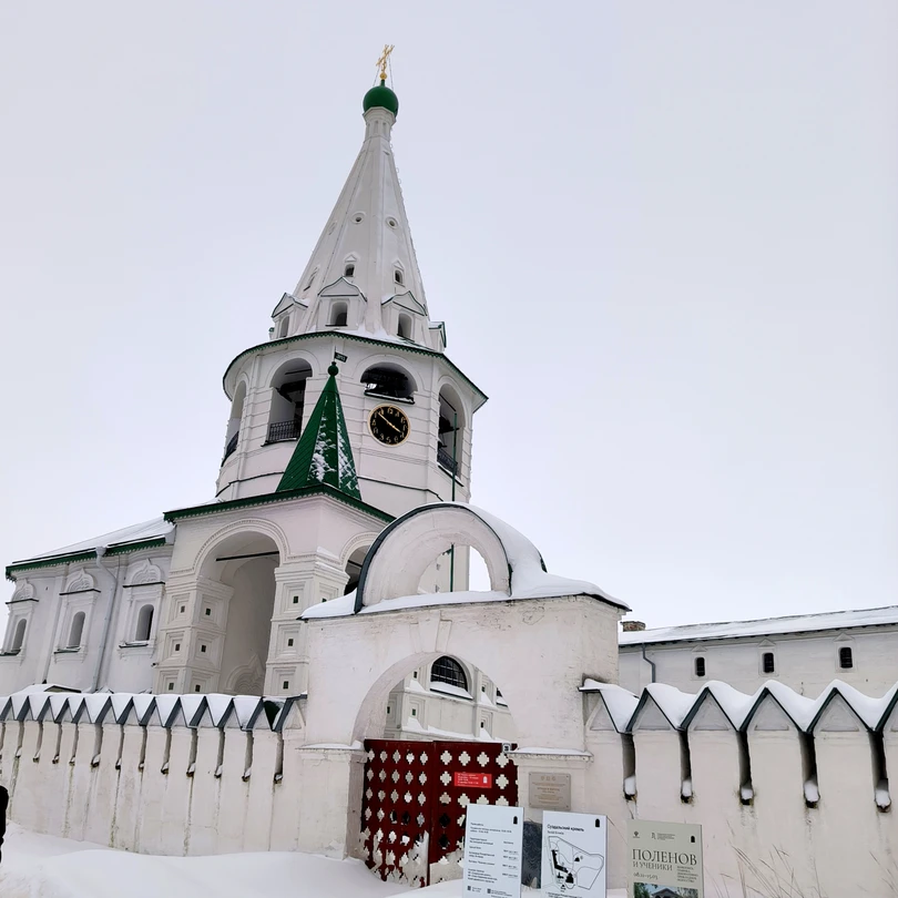 Прошла замена организатора экскурсии Ларисы на Германа. Были некоторые организационные накладки. В отношении гида Германа оценка