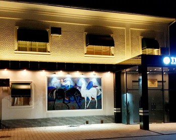 Фото отзыва 1: авторский тур "Индивидуальный тур по Ташкенту и окрестностям: Старый город, Чимганские горы, Институт Солнца и вино"