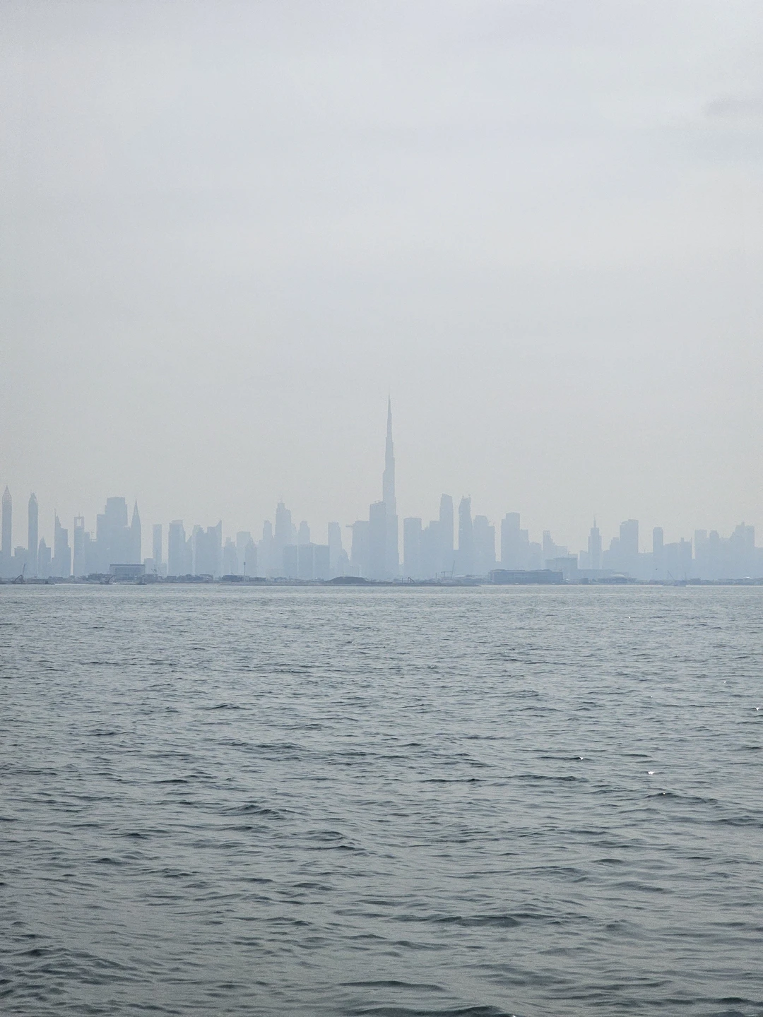 Прогулка получилась очень интересной и познавательной! Антон рассказывал очень много интересных фактов как про город, так