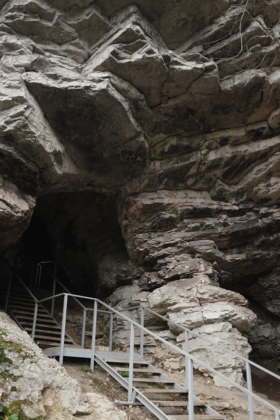 Огромное спасибо Николаю за потрясающую экскурсию! Остались в сильном восторге с группой, все было на высшем уровне