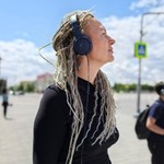 Нина