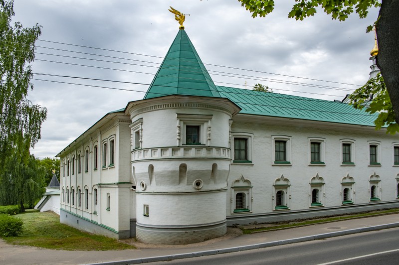 Фото экскурсии 9