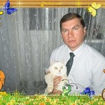 Павел