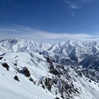 Фото отзыва 2: экскурсия ""