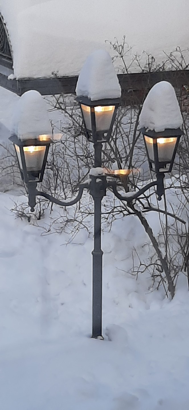 Большое спасибо Михаилу за отличную экскурсию. Поехали на моей машине и это было правильно. Он нас