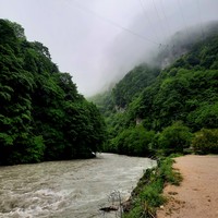 Фото путешественника — 5