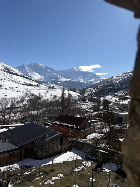 супер! Незабываемая экскурсия, огромное спасибо! Советую всем поехать