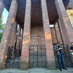 Кленингер