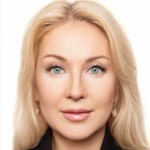 Марина