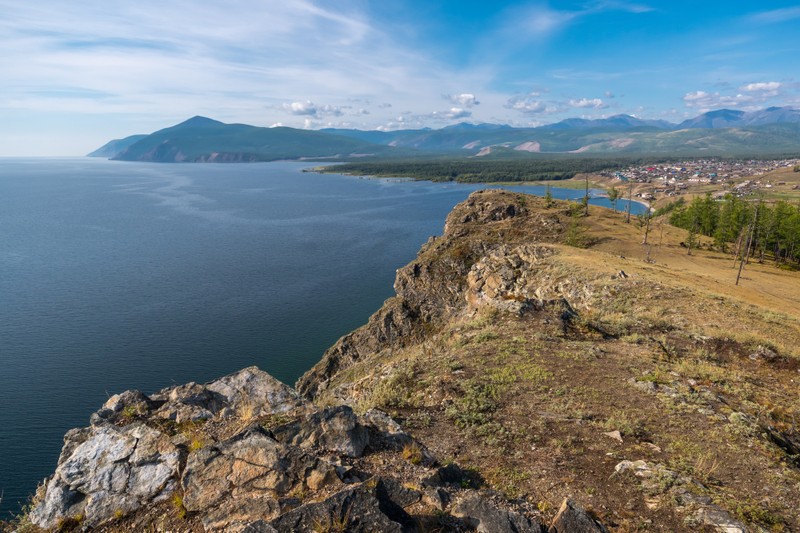 Фото экскурсии 6