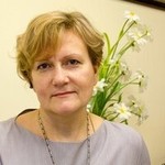 Маргарита