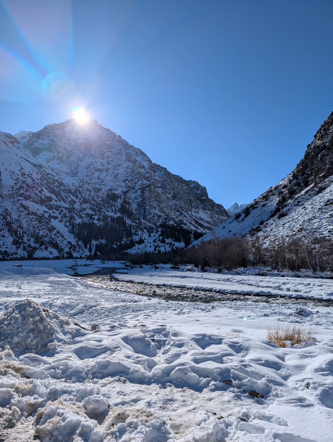 Очень впечатлила эта экскурсия! Шикарные, потрясающие виды, интересный маршрут, приятное общение, вкусный обед