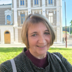 Инна