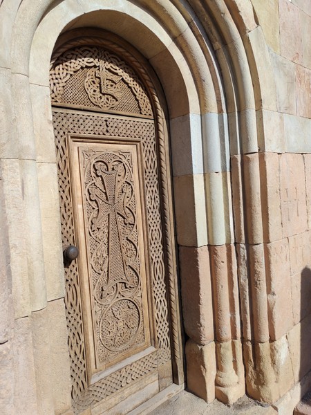 Незабываемые феерические впечатления 🔥🔥🔥