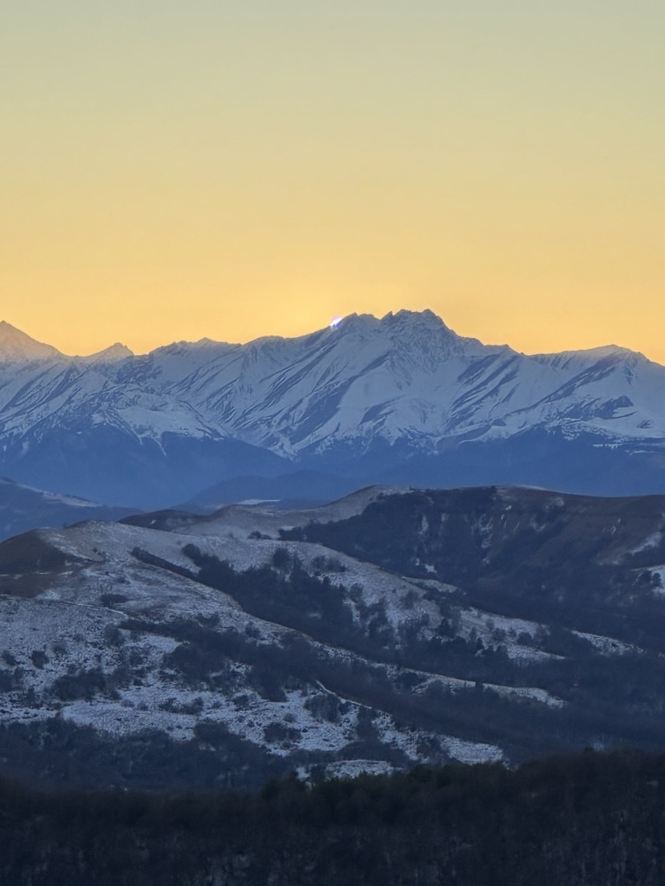 Великолепно! Рекомендую! Ориентированы на удовлетворение запросов клиента!