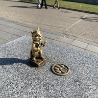 Фото путешественника — 3