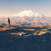 Лучшие экскурсии в&nbsp;Кавказских Минеральных Водах