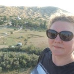 Олеся